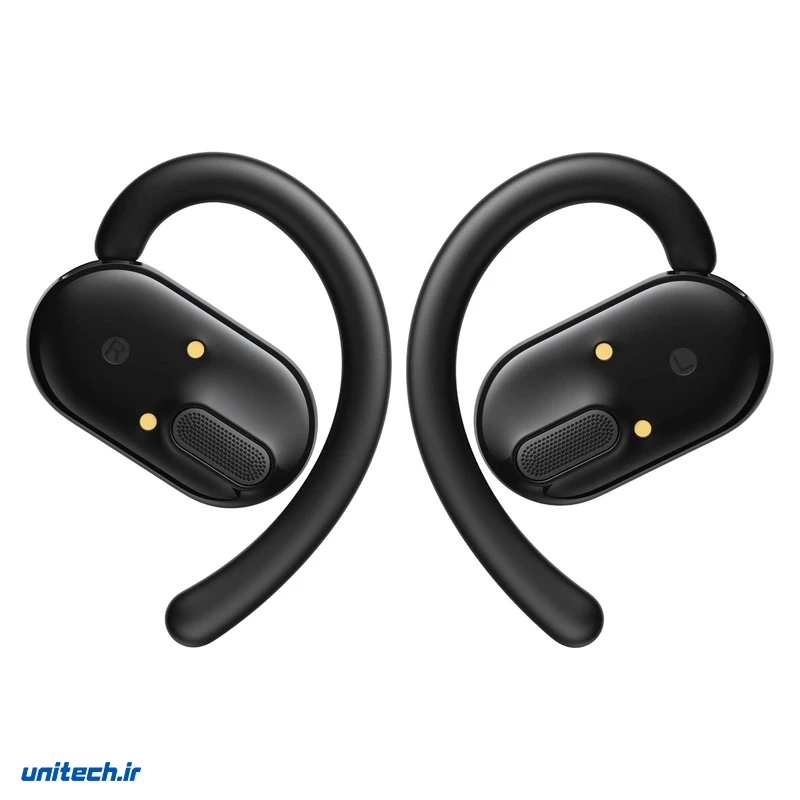 هدفون بلوتوثی انکر مدل V20i U0ayxr